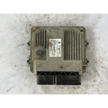 Řídící jednotka Řídící jednotka MJD602 OPEL 55578395SX BC0092934C