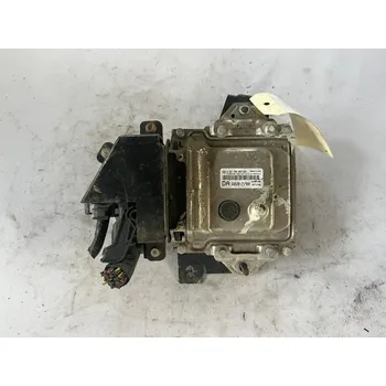 Řídící jednotka Řídící jednotka ME17.9.6 BOSCH 0261S06683 SUZUKI 3392071M00