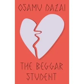 The Beggar Student