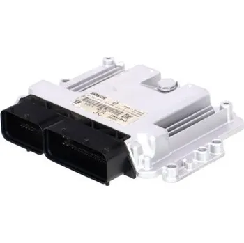 Řídící jednotka Řídící jednotka TRONIC 8 MERCEDES A6461503272 A0044461540 DELPHI R0412C023C