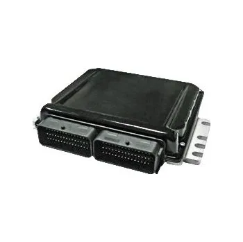 Řídící jednotka Řídící jednotka EMS3134 RENAULT 8200392704 SIEMENS S118301123A