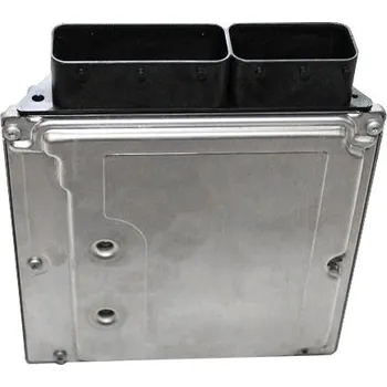 Řídící jednotka Řídící jednotka EDC16C1 BMW DDE7796571 BOSCH 0281011564