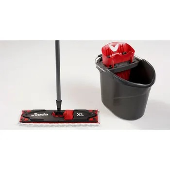 mop Vileda Ultramax XL - mop set