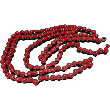 Dětská tříkolka Rám pro MiniRocket Hurricane