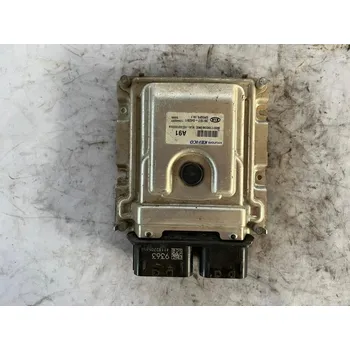 Řídící jednotka Řídící jednotka KEFICO CPEGP2.10.1 KIA 3910704291 KEFICO 9001190363KC