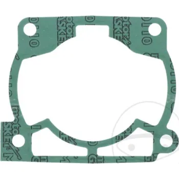 Autodíl JMT těsnění pod válec