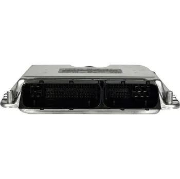 Řídící jednotka Řídící jednotka EDC15VM+ BOSCH 0281011491