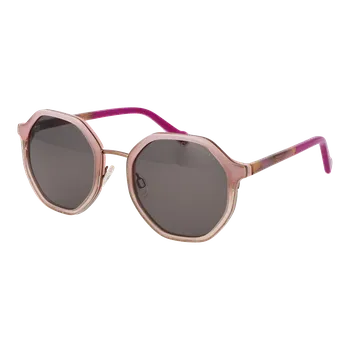 Comma sluneční brýle 77220 67 51 - Dámské