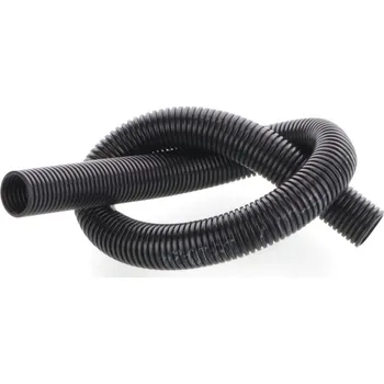 Kotel INTERGAS Hadice pro odvod kondezátu HRE