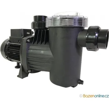 Bazénové čerpadlo Bazénové čerpadlo Winner 50 M 11,5 m3/h 230V