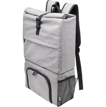 Chilltop chladící batoh RPET