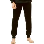 ROTHCO Spodky funkční US THERMAL ČERNÉ Velikost: 4XL