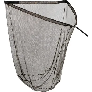 FOX - Podběrák Horizon X4-S Landing Net 42" 6 ft 1 díl