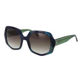 Comma sluneční brýle 77194 45 55 - Dámské