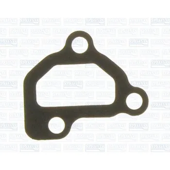 Chladič motoru Těsnění, potrubí chladiva AJUSA 00649800