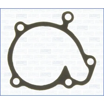 Chladič motoru Těsnění, vodní čerpadlo AJUSA 00324400