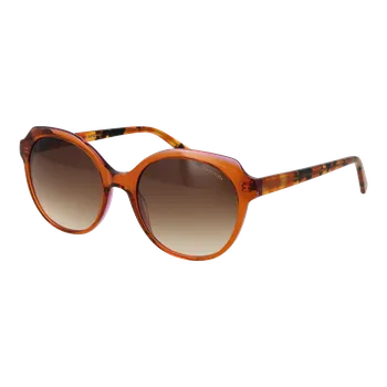 Comma sluneční brýle 77188 86 51 - Dámské