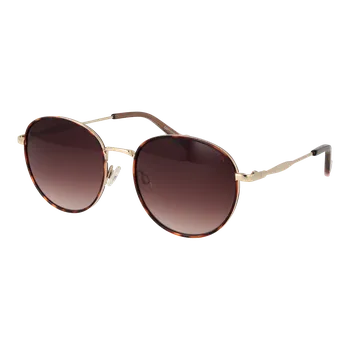 Sluneční brýle Comma sluneční brýle 77244 16 53 - Dámské