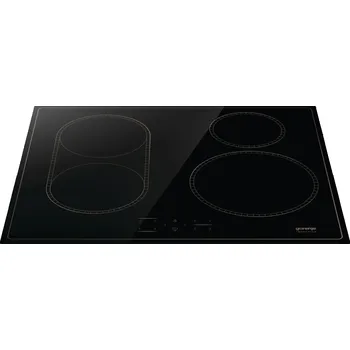 Domácí spotřebič Gorenje HOB BI6DD-B0-GI6421CLBSC GOR