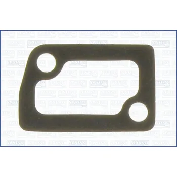Čidlo automobilu Těsnění, pouzdro termostatu AJUSA 00639300