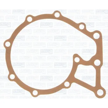 Chladič motoru Těsnění, vodní čerpadlo AJUSA 00427700