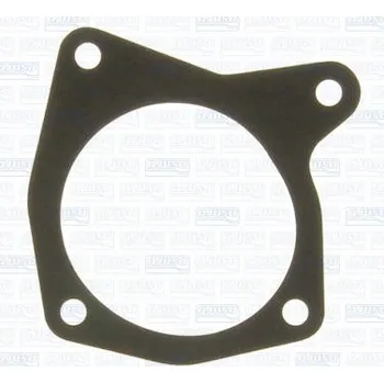 Chladič motoru Těsnění, vodní čerpadlo AJUSA 00547600