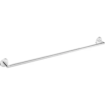 LAUFEN CANA - závěsná tyč na ručník, H3811320040001