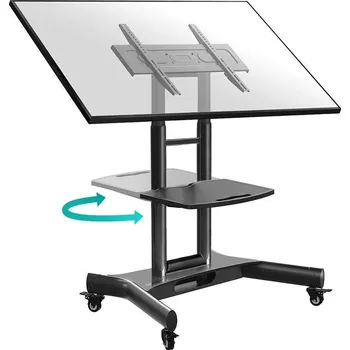 Držák monitoru Stojan na Tv Onkron TS1350