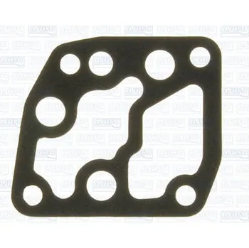 Olejový filtr Těsnění, olejový filtr AJUSA 00484900