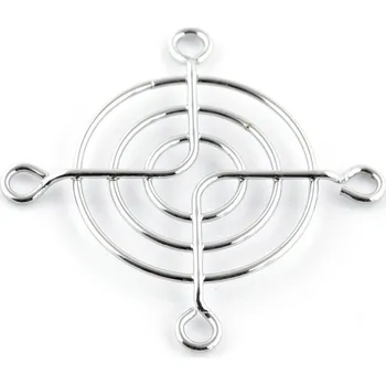 Kryt ventilátoru 50x50mm