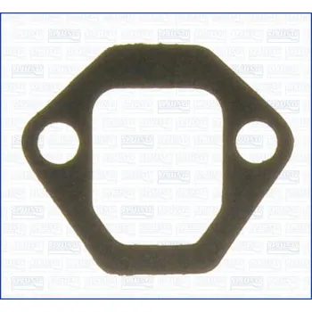 Palivové čerpadlo Těsnění, palivové čerpadlo AJUSA 00160900