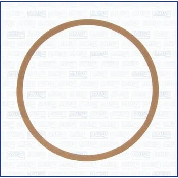 Válec motoru Těsnění, válcové pouzdro AJUSA 00232700