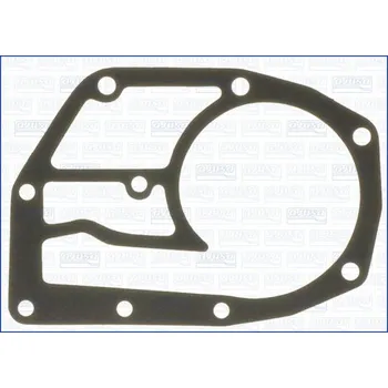 Chladič motoru Těsnění, vodní čerpadlo AJUSA 00227000