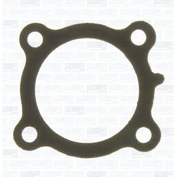 Olejový filtr Těsnění, olejový filtr AJUSA 00450200