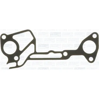 Chladič motoru Těsnění, vodní čerpadlo AJUSA 00638500