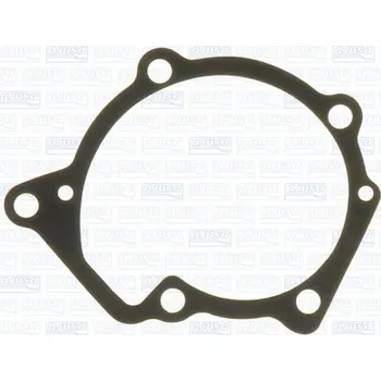 Chladič motoru Těsnění, vodní čerpadlo AJUSA 00440400