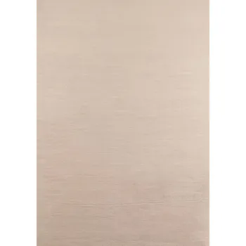 Koberec Ayyildiz Běhoun Sky 5400 Beige Rozměry koberců: 80x250