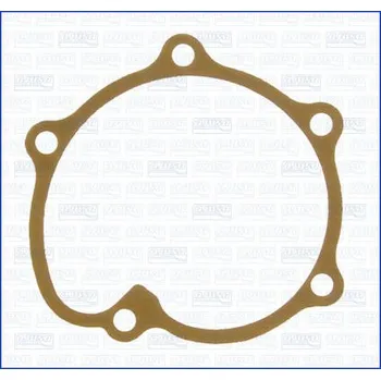 Chladič motoru Těsnění, vodní čerpadlo AJUSA 00804000
