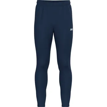 JAKO ONE tréninkové kalhoty Light vel. XXL, tmavě modrá