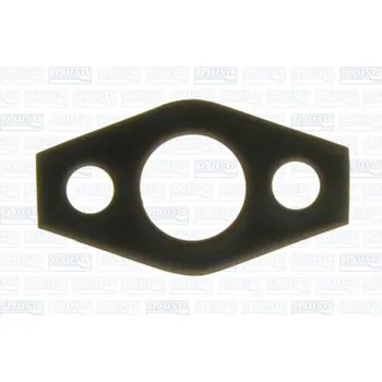 Chladič motoru Těsnění, potrubí chladiva AJUSA 01170600