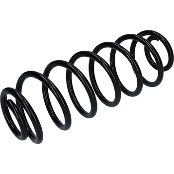 Pružina podvozku KAMOKA 2120161