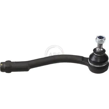 Táhlo řízení Hlava příčného táhla řízení A.B.S. 230760