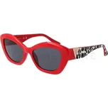 Guess GU7868 66A 54 - 30 dnů na vrácení zboží, Garance originality