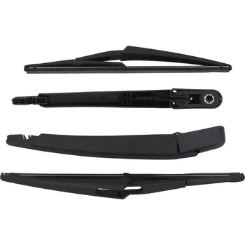 Auto-moto Rameno stěrače, čistění skel KAMOKA 25227