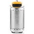 Turistický vařič BioLite CampStove 2 Plus