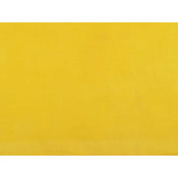Speciální výtvarná barva Barva na textil 18 g, střední, 2 žlutá máslová