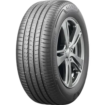 Letní osobní pneu Bridgestone ALENZA1 AO EV 265/45 R21 108H zesílené FR -