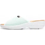 Medi Line 311 zelené