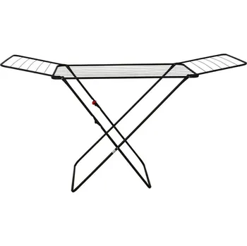 Sušák na prádlo Sušák na prádlo Family Essential Stabilo