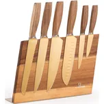 Klarstein Kazuno 10040726 6 ks 